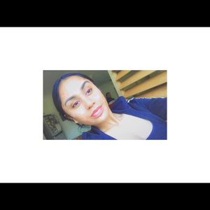 Meet your Posher, Sonya